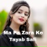 Tayab Safi