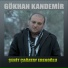Gökhan Kandemir