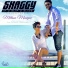 Shaggy feat Arianna