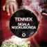 Tennek