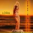 Lora