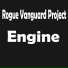Rogue Vanguard Project