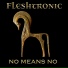 Fleshtronic