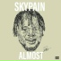 Skypain