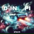 DON PI
