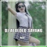 REMIXER 17