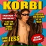 KORBI