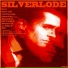 Silverlode