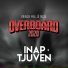 INAP, Tjuven