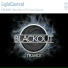 LightControl, Adam Morris