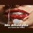 Mc Blindada, whitenobeat, elchefenobeat