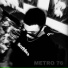 -76 feat. VitMix