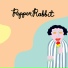 Pepper Rabbit