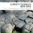 Christy Doran