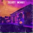 QMB, NAZZY DINERO