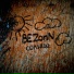 BEZonN