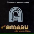 Amaru