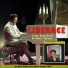 Liberace