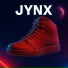 Red Sneakerz
