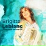 Brigitte LeBlanc