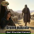 Qari Khuridad Kanwal