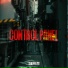 Defuze