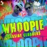 Seaside Clubbers
