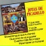 Los Amigos Del Arte