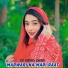 RJ Zahida Alwar feat. Rajiya Mewati