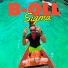 B-QLL