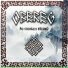 OBEREG