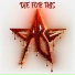 GabeSTAR
