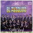 Banda El Pueblito