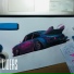 LiDErs