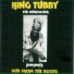KingTubby