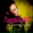 DjMayakov Music=) 23.01.2010
