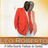 Leo Roberto