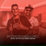 MC BS, Dj Pedro Azevedo, MC PTK
