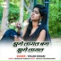 Vikash Bihari Star