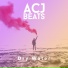 ACJ Beats
