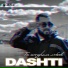 Dashti