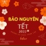 Bảo Nguyên