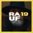 Rauf