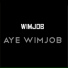 Wimjob