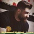 Mohammed Mohrami