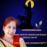 Jhuma Chakravortty