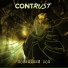 CONTRUST