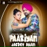 Jagdev Khan