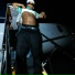 HAWAII SLIM