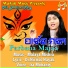 IRA MOHANTY feat. MALAYA MISHRA